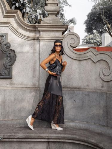 Slip dress - Imagem 11