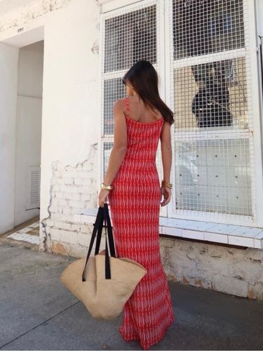 Dress tule alça - Imagem 81