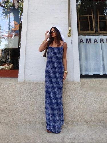 Dress tule alça - Imagem 76