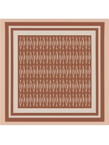 Canga Tati porto - Imagem 33