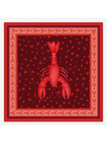 Canga Tati porto - Imagem 26