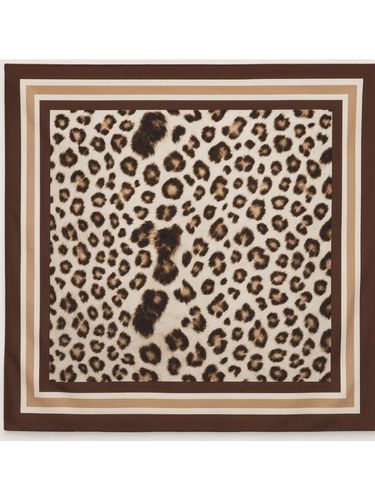 Canga Tati porto - Imagem 23