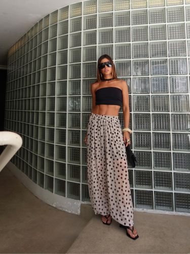 Calça aladin - Imagem 17