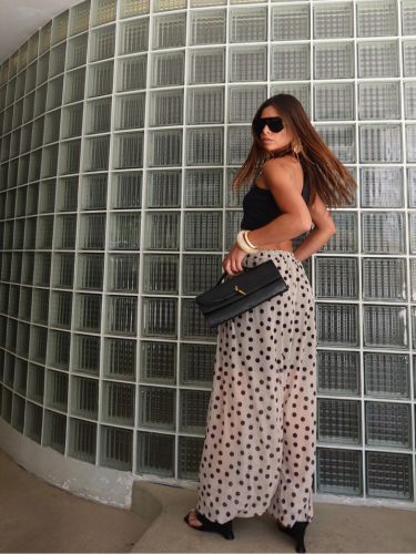 Calça aladin - Imagem 18