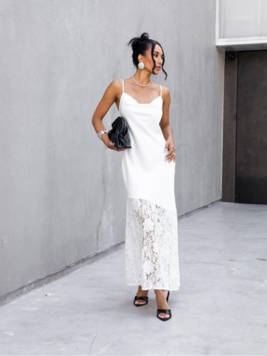 Slip dress - Imagem 2