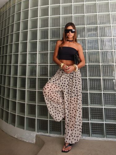 Calça aladin - Imagem 19