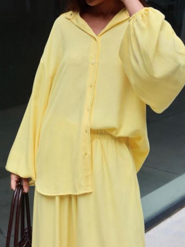 Conjunto aladim - Imagem 4