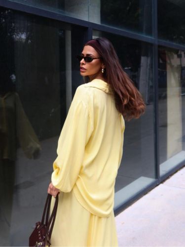 Conjunto aladim - Imagem 2