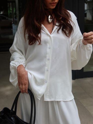 Conjunto aladim - Imagem 11