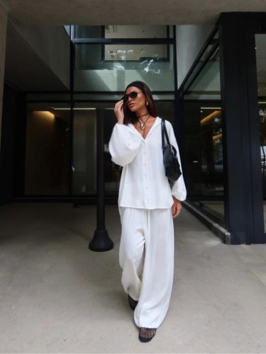 Conjunto aladim - Imagem 12