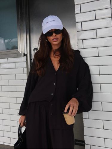 Conjunto aladim - Imagem 7