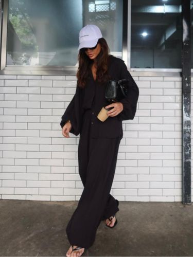 Conjunto aladim - Imagem 6