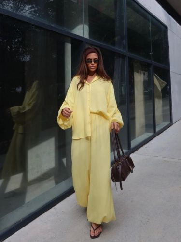 Conjunto aladim - Imagem 3