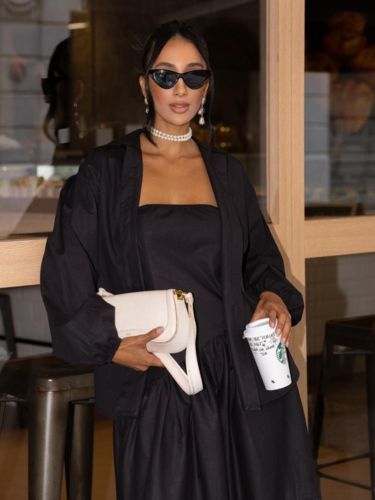 Camisa + Dress - Imagem 21