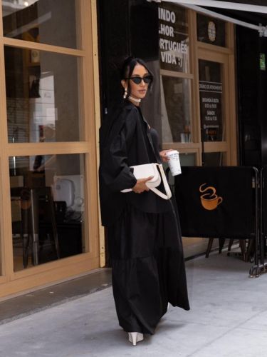 Camisa + Dress - Imagem 20