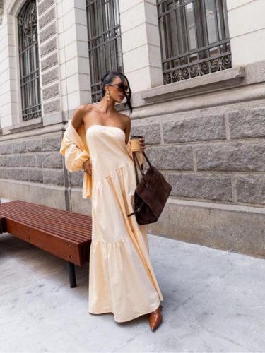 Camisa + Dress - Imagem 26