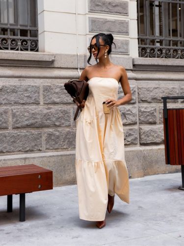 Camisa + Dress - Imagem 25