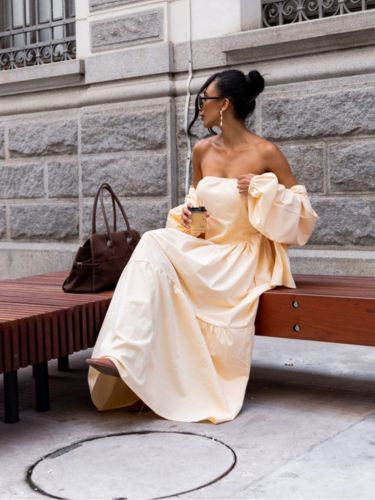 Camisa + Dress - Imagem 24