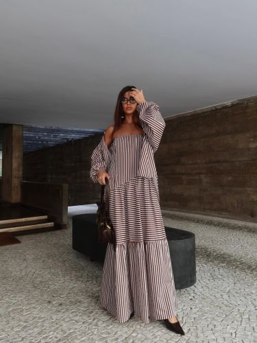 Camisa + Dress - Imagem 29