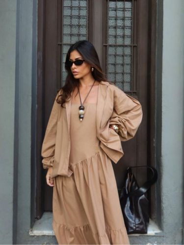 Camisa + Dress - Imagem 19