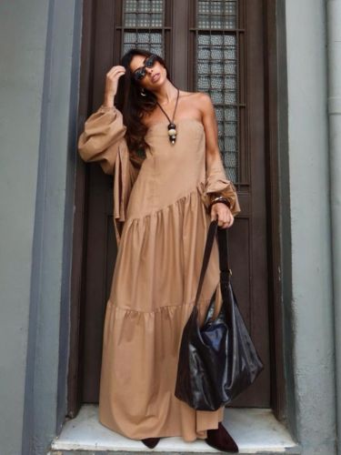 Camisa + Dress - Imagem 18