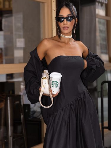 Camisa + Dress - Imagem 22